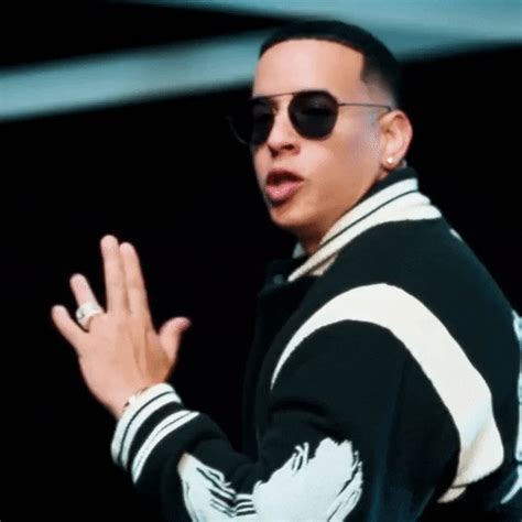 gif daddy yankee|daddy yankee gifs.